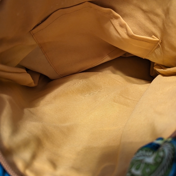 Pretty purse - Picture 6 of 11